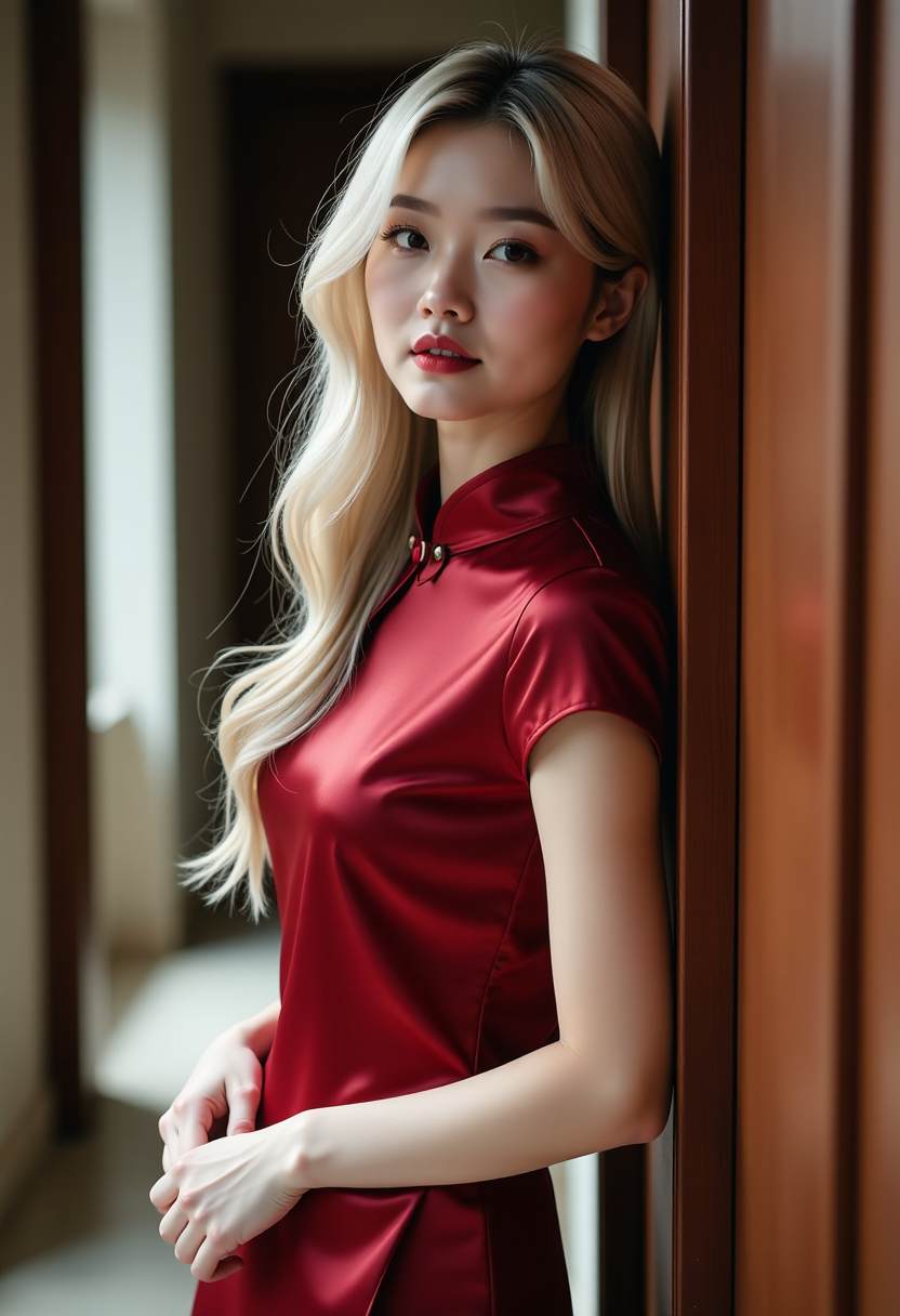 深海迷航